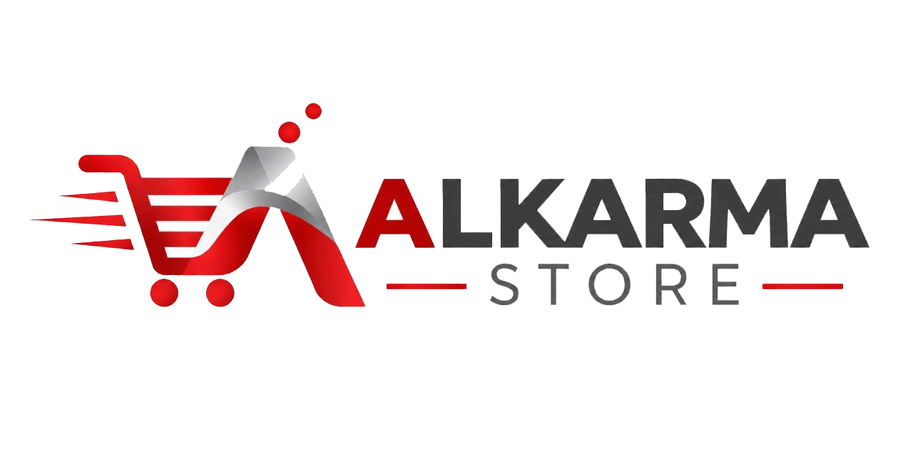 logo.jpg